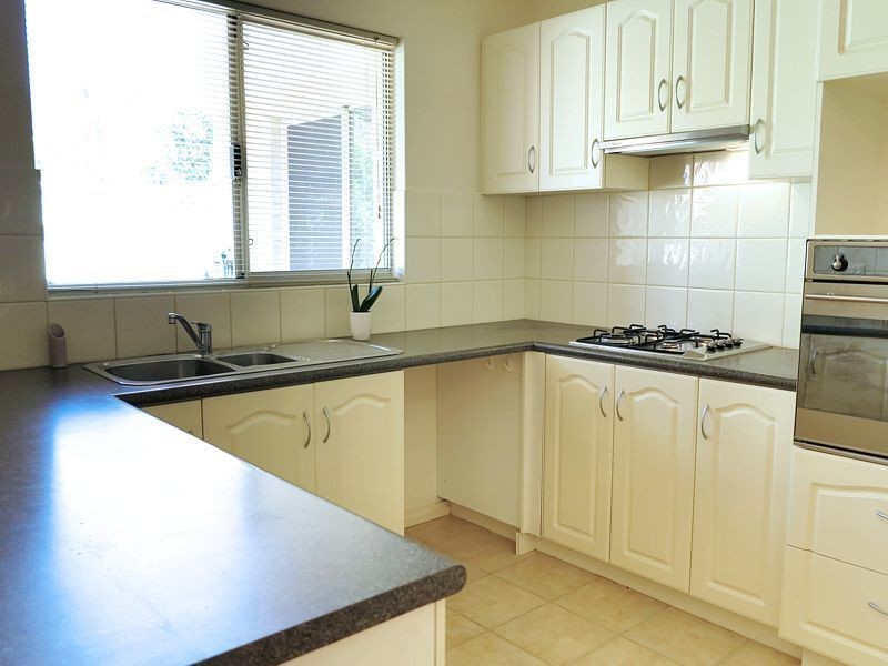 70 Caspian Drive, Wannanup WA 6210