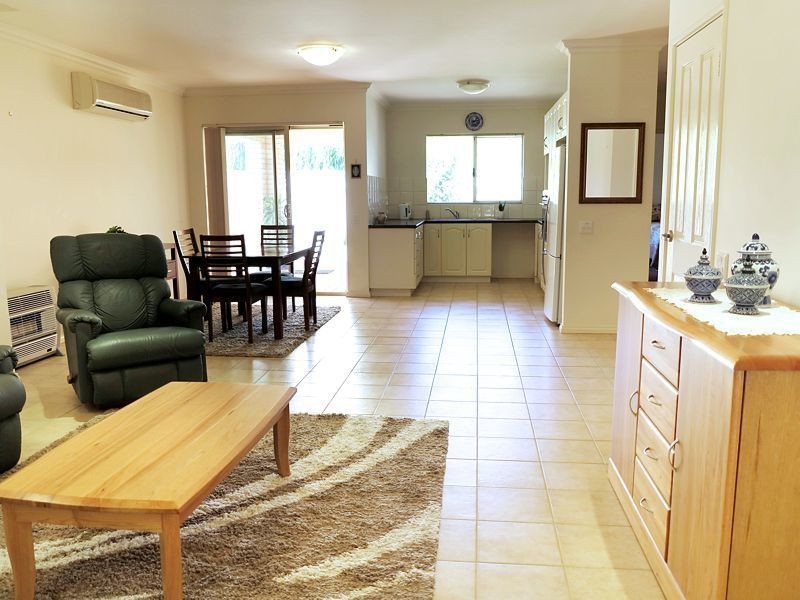 70 Caspian Drive, Wannanup WA 6210