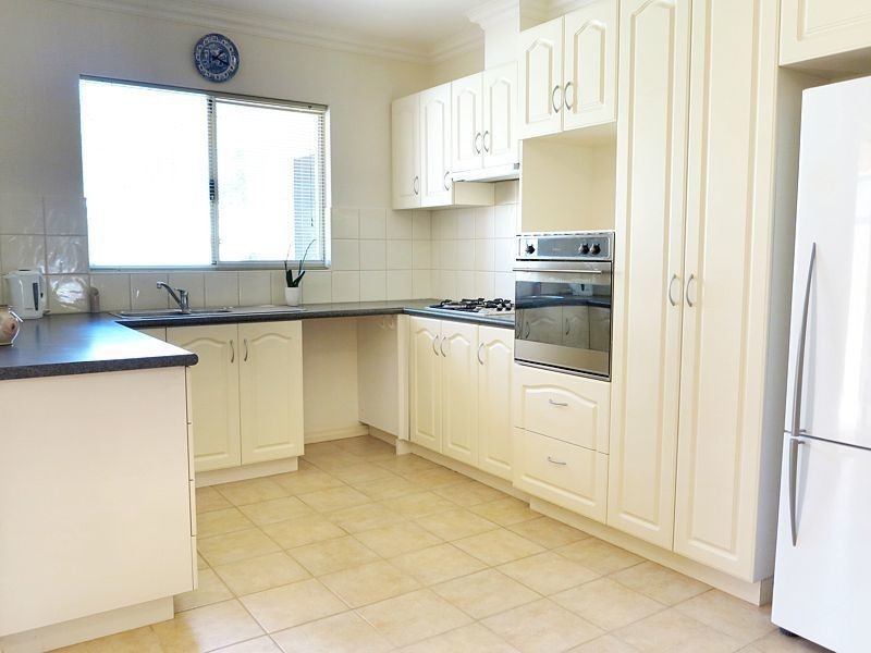 70 Caspian Drive, Wannanup WA 6210