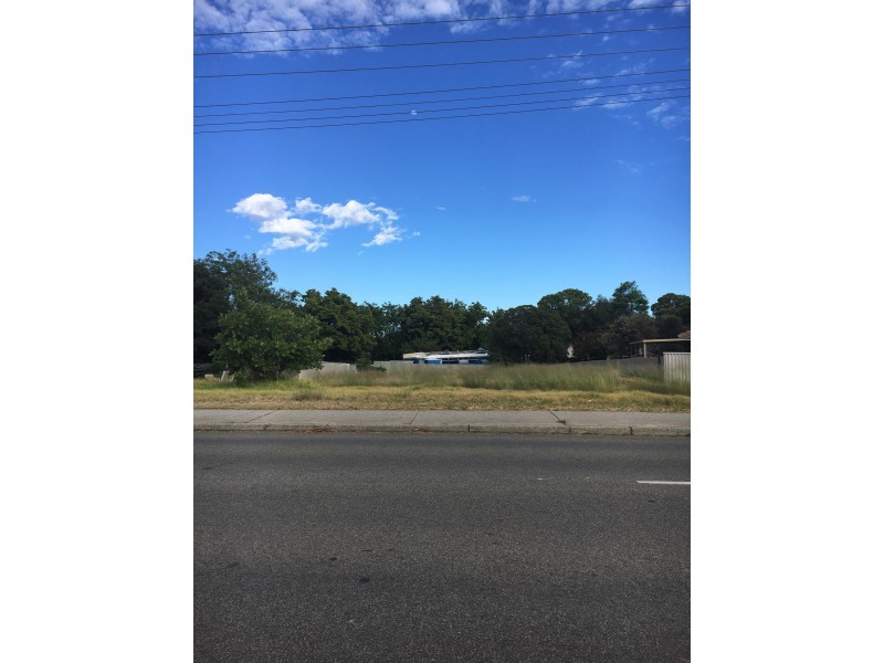 51 Wungong Road, Armadale WA 6112