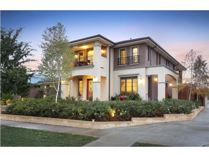 29 Positano Grove, Greenvale VIC 3059