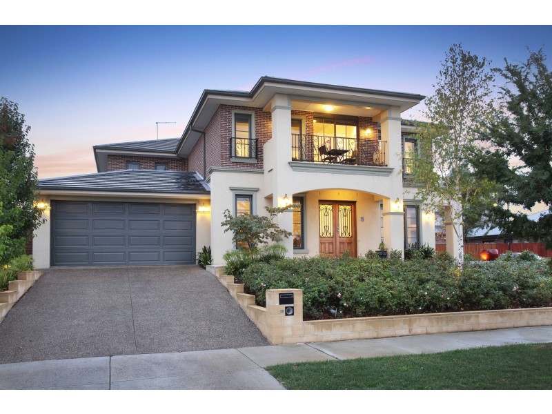 29 Positano Grove, Greenvale VIC 3059