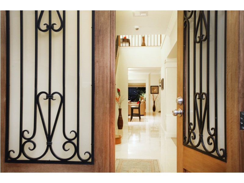 29 Positano Grove, Greenvale VIC 3059