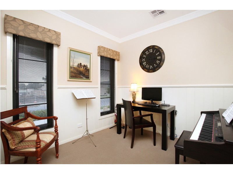 29 Positano Grove, Greenvale VIC 3059