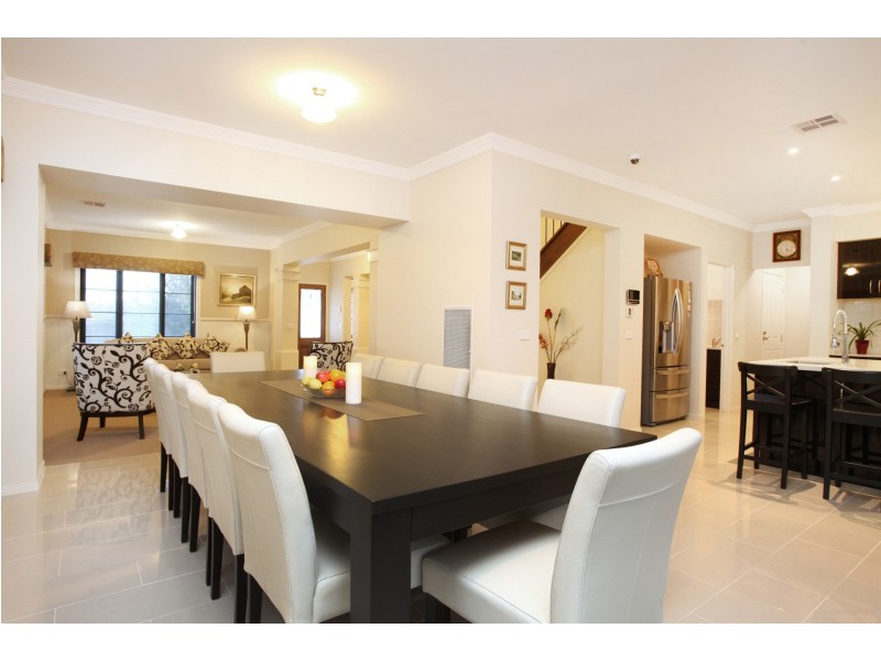 29 Positano Grove, Greenvale VIC 3059