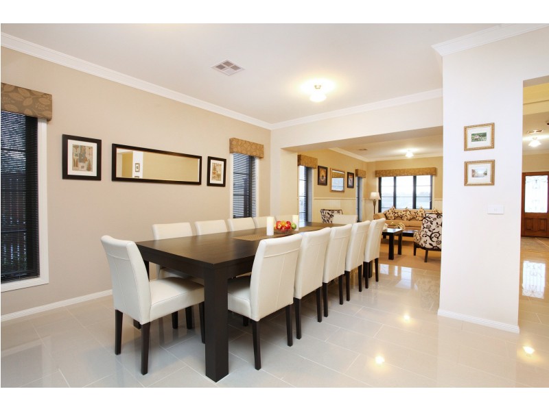 29 Positano Grove, Greenvale VIC 3059