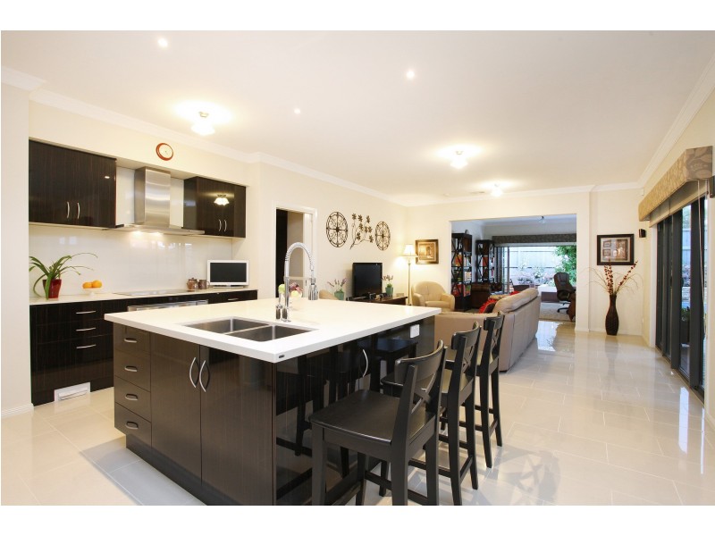 29 Positano Grove, Greenvale VIC 3059