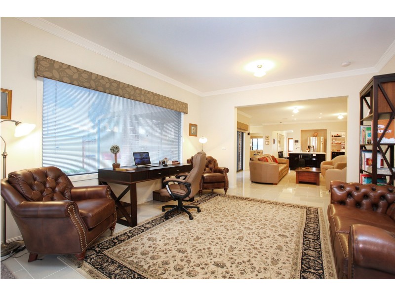 29 Positano Grove, Greenvale VIC 3059