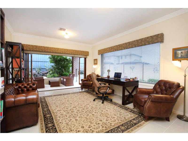 29 Positano Grove, Greenvale VIC 3059