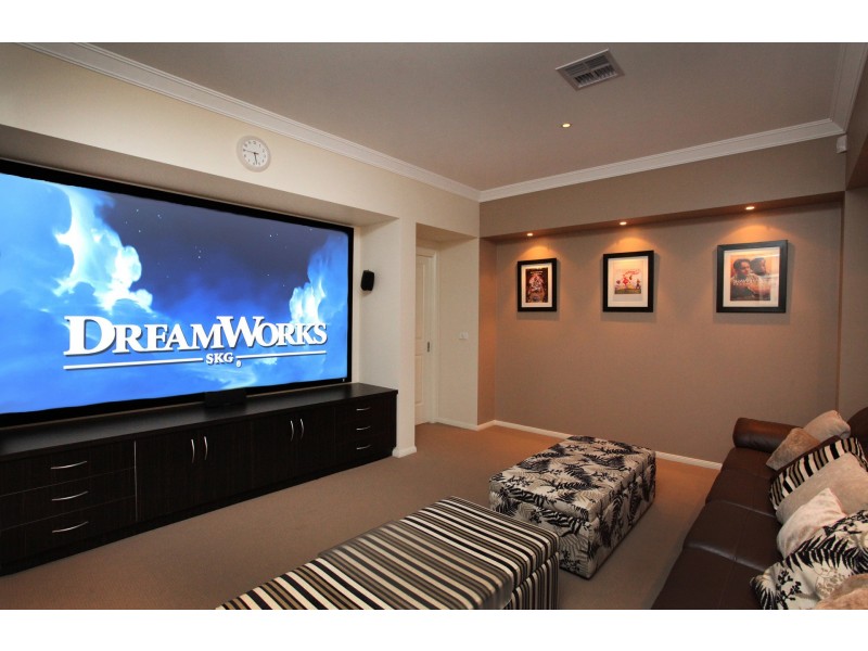 29 Positano Grove, Greenvale VIC 3059