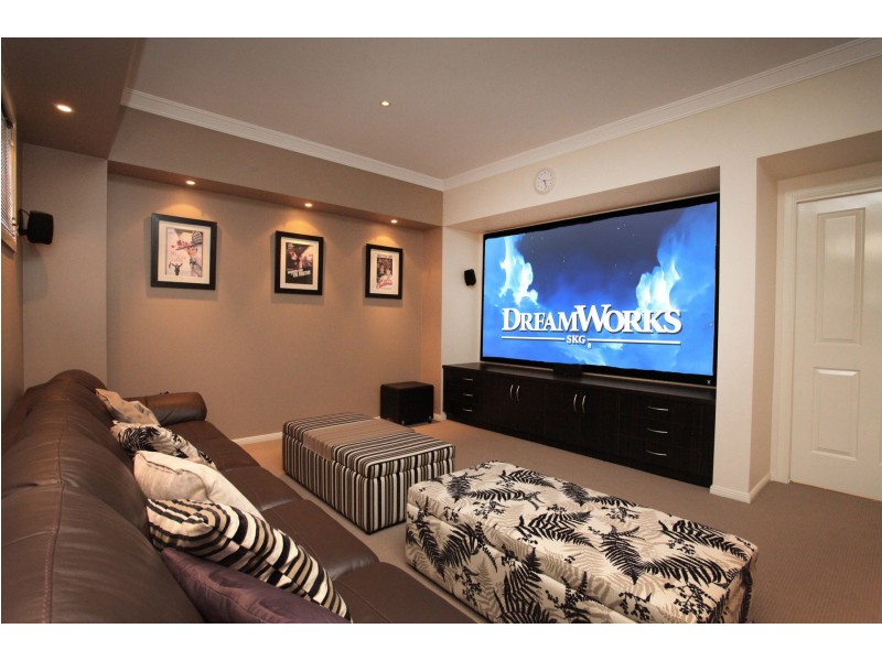 29 Positano Grove, Greenvale VIC 3059