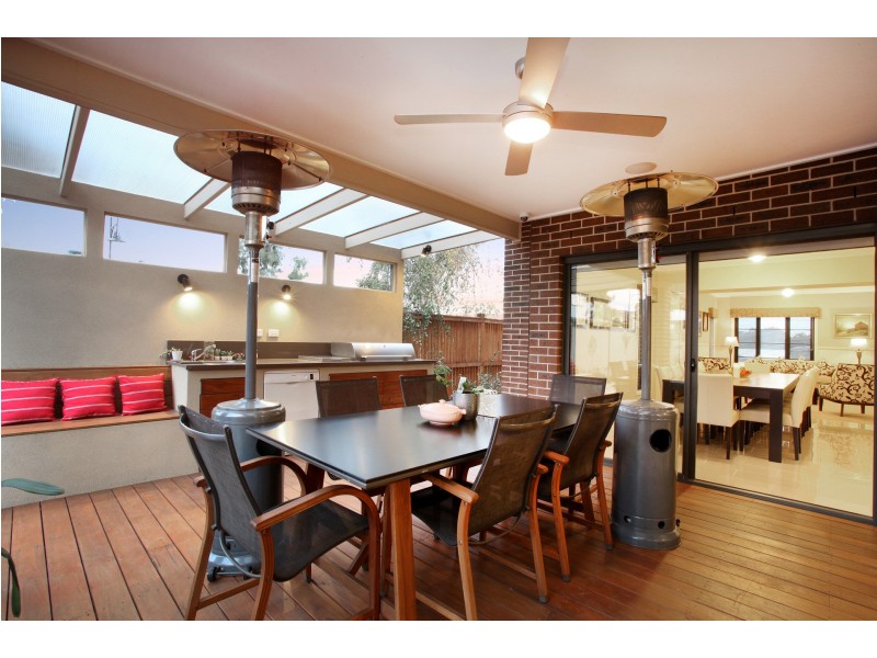 29 Positano Grove, Greenvale VIC 3059