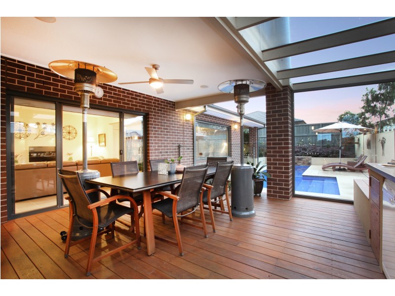 29 Positano Grove, Greenvale VIC 3059