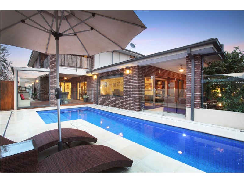 29 Positano Grove, Greenvale VIC 3059