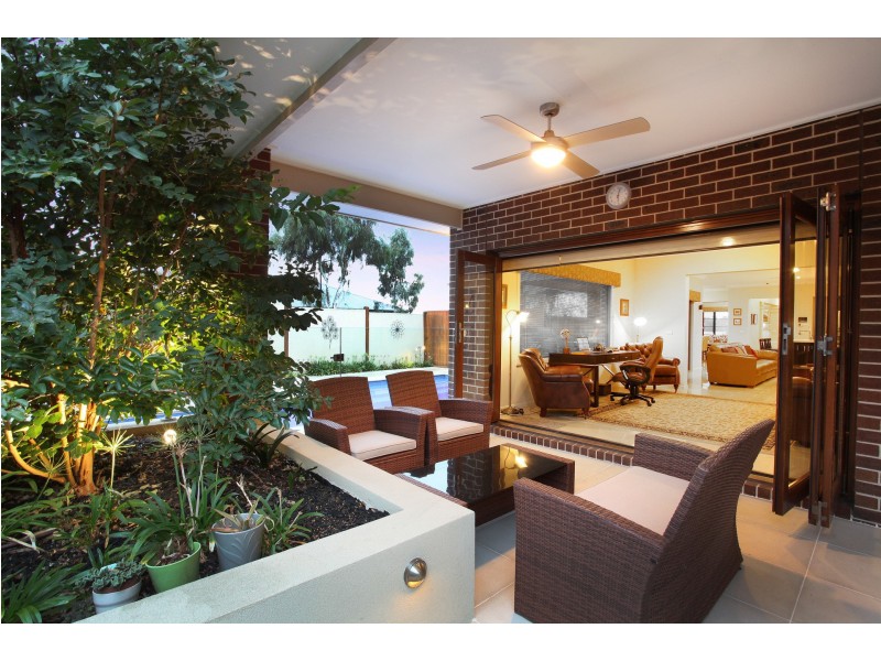 29 Positano Grove, Greenvale VIC 3059