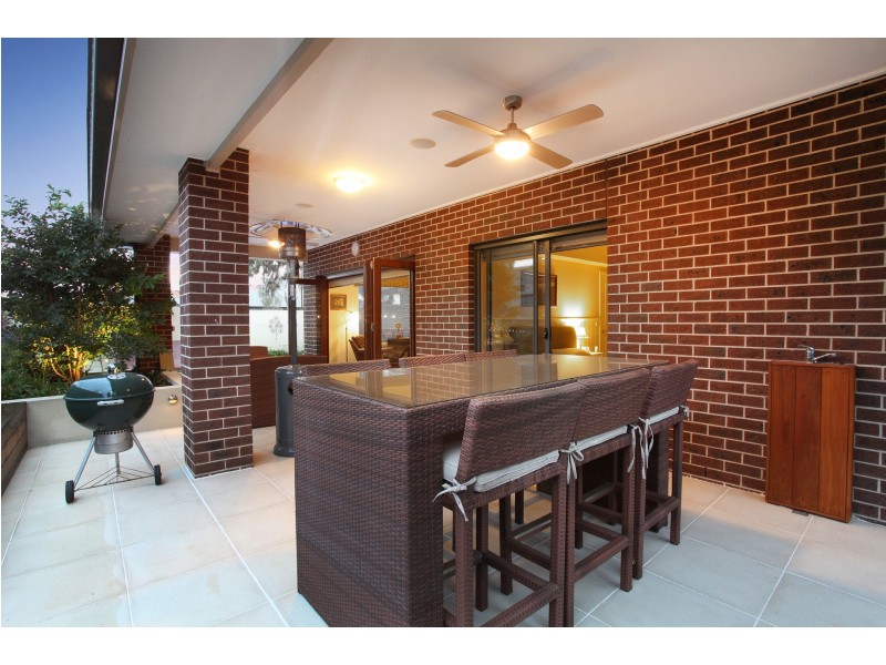 29 Positano Grove, Greenvale VIC 3059