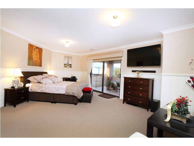 29 Positano Grove, Greenvale VIC 3059