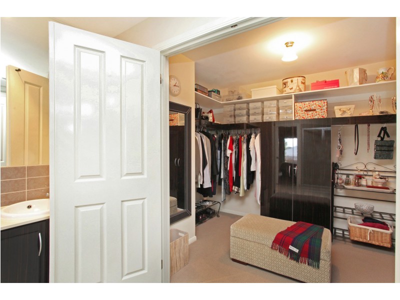 29 Positano Grove, Greenvale VIC 3059