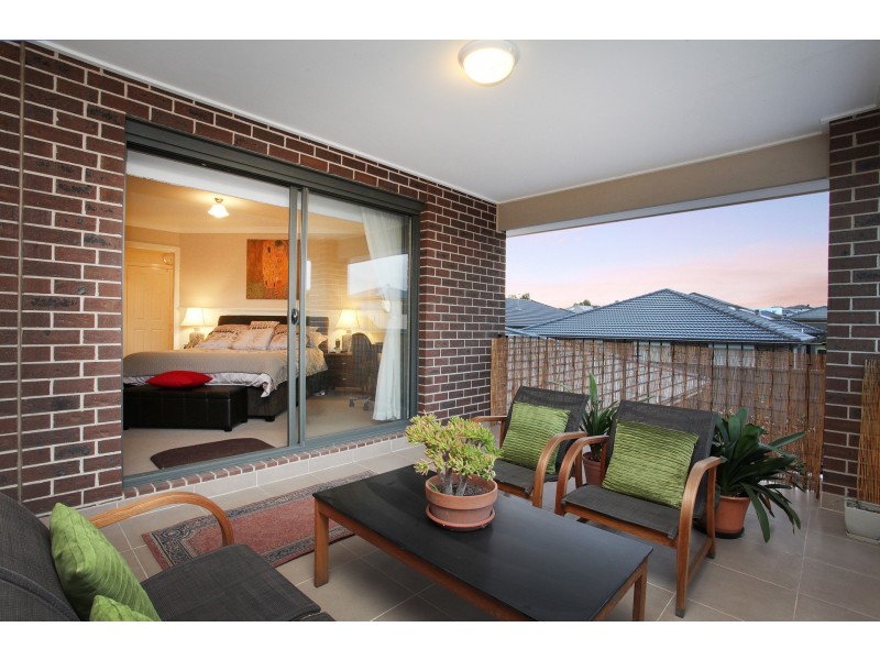 29 Positano Grove, Greenvale VIC 3059