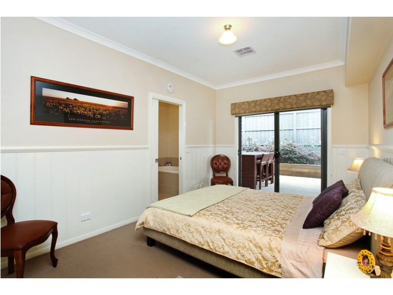 29 Positano Grove, Greenvale VIC 3059