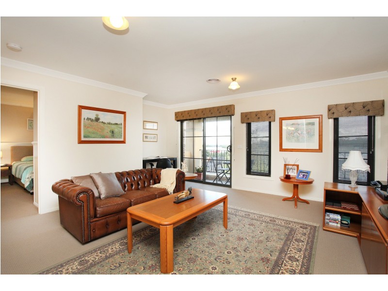 29 Positano Grove, Greenvale VIC 3059