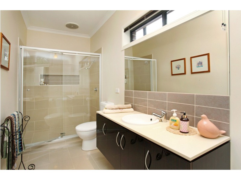 29 Positano Grove, Greenvale VIC 3059