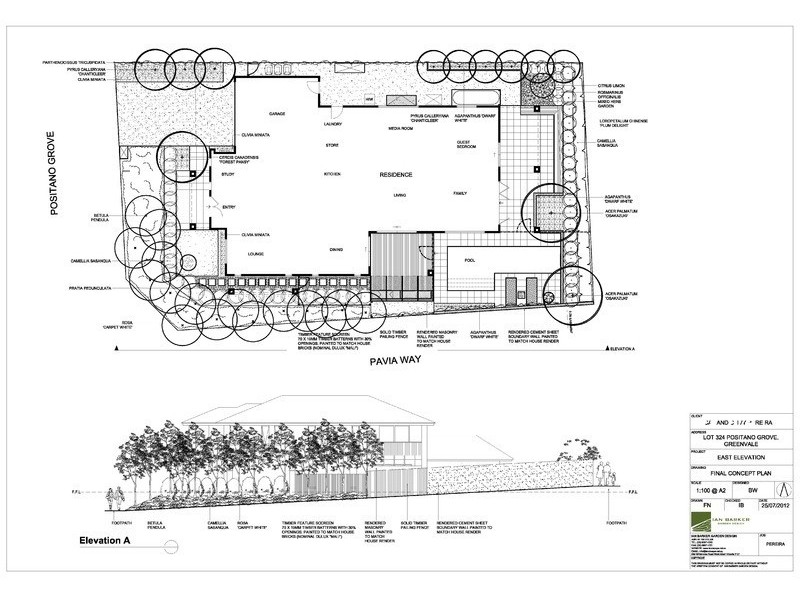 29 Positano Grove, Greenvale VIC 3059