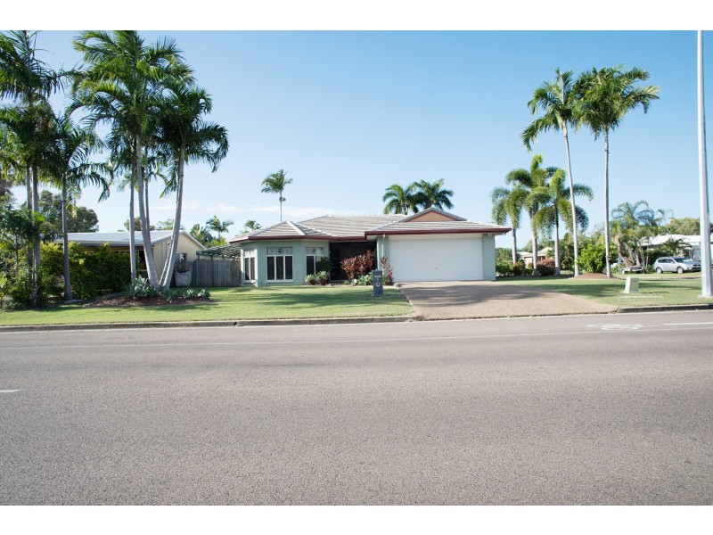 6 Macarthur Drive, Annandale QLD 4814