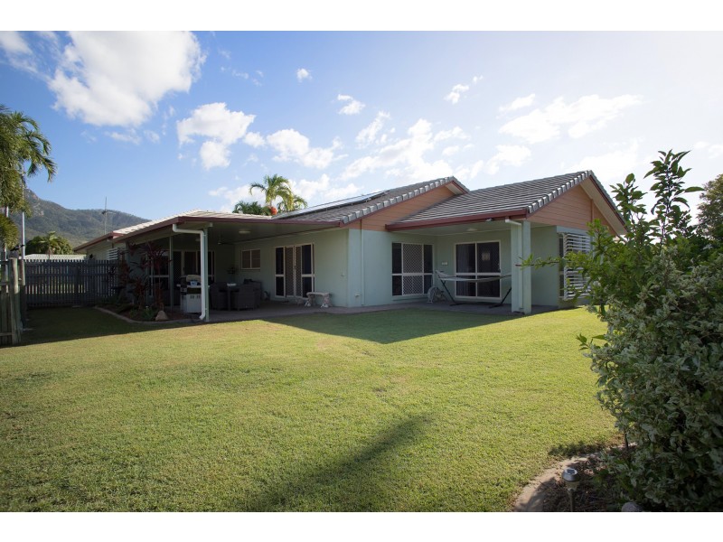 6 Macarthur Drive, Annandale QLD 4814