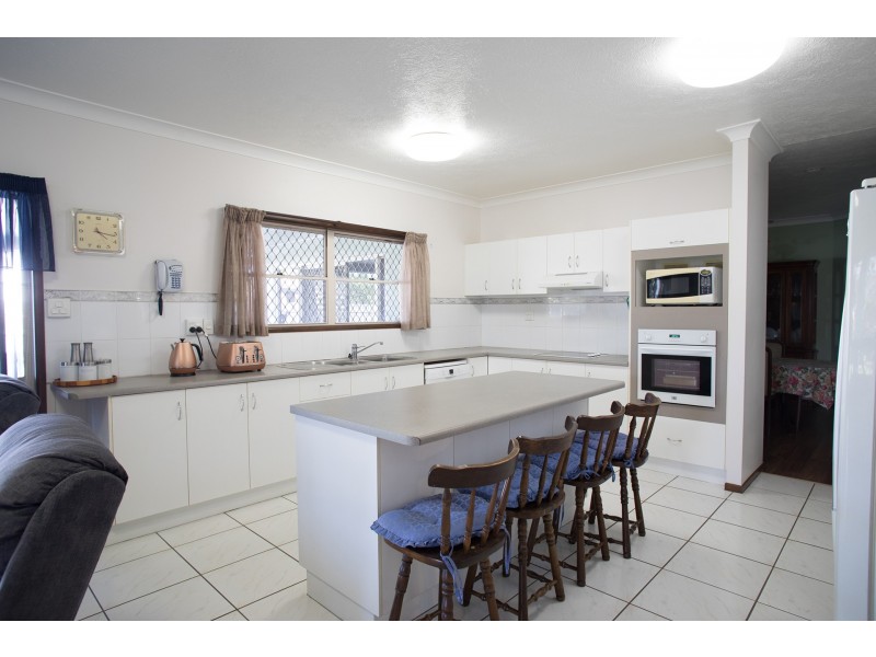 6 Macarthur Drive, Annandale QLD 4814