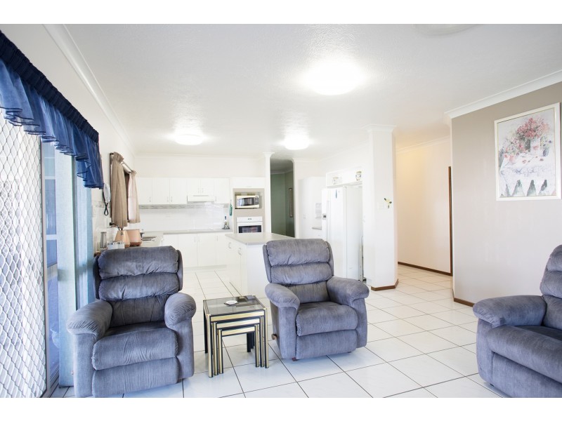 6 Macarthur Drive, Annandale QLD 4814