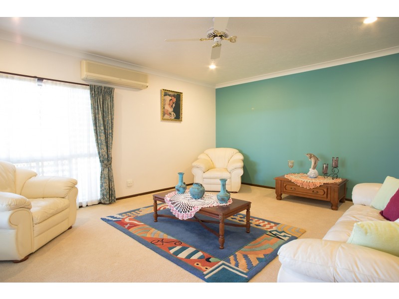 6 Macarthur Drive, Annandale QLD 4814