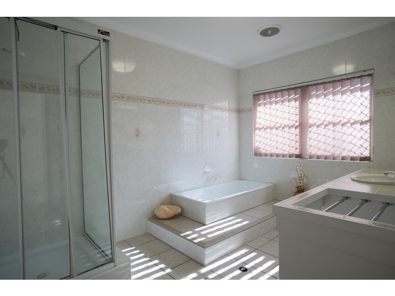 6 Macarthur Drive, Annandale QLD 4814