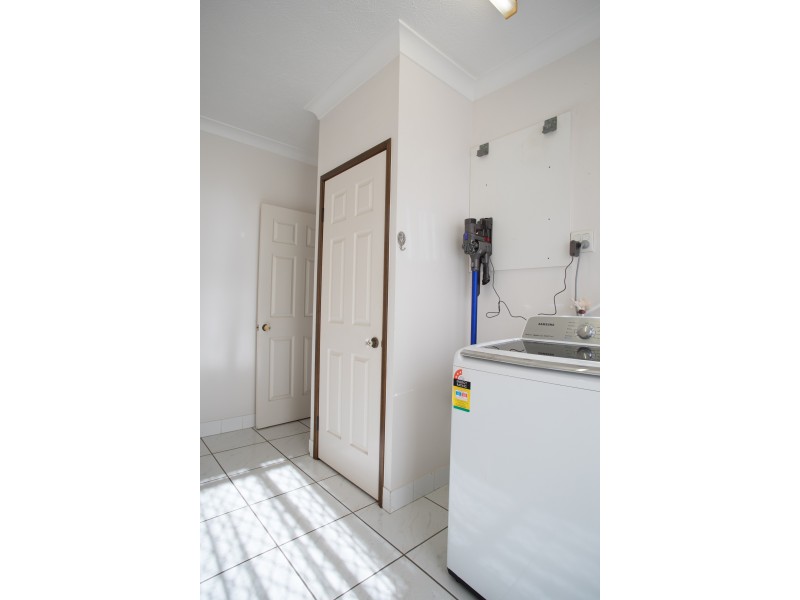 6 Macarthur Drive, Annandale QLD 4814