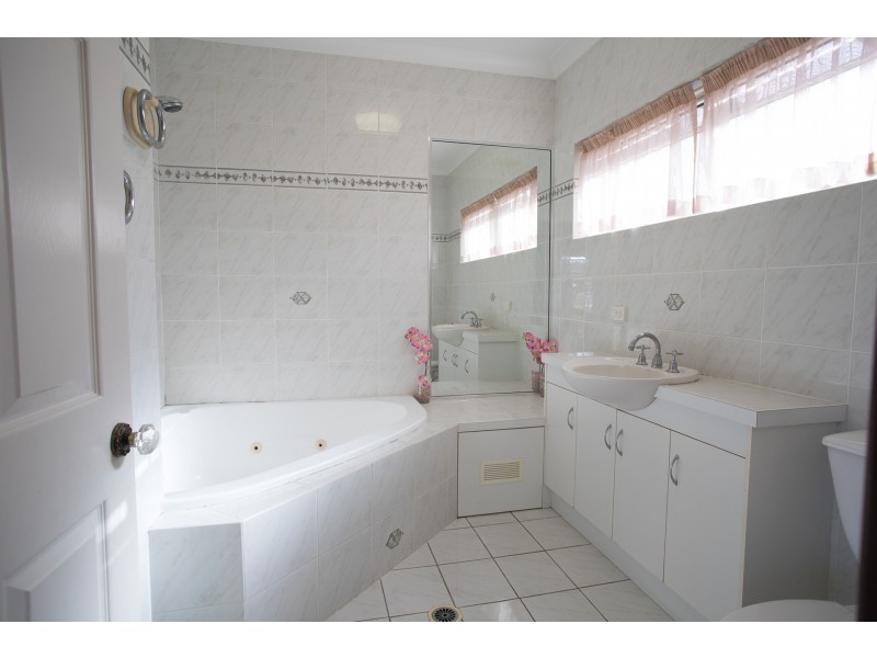 6 Macarthur Drive, Annandale QLD 4814