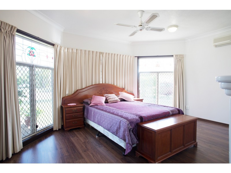 6 Macarthur Drive, Annandale QLD 4814