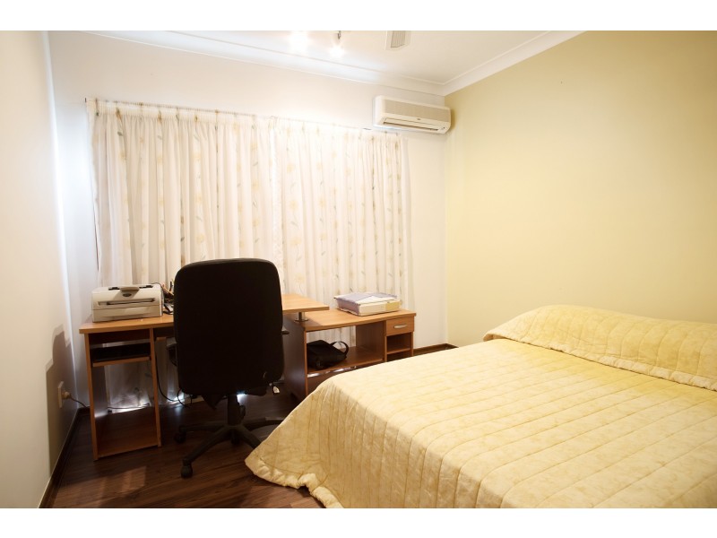 6 Macarthur Drive, Annandale QLD 4814