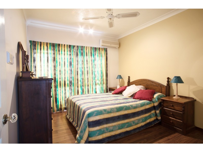 6 Macarthur Drive, Annandale QLD 4814