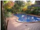201 Phillipson Street, Wangaratta VIC 3677