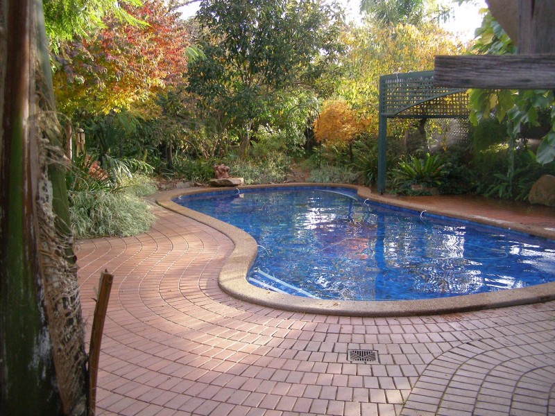 201 Phillipson Street, Wangaratta VIC 3677