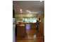 201 Phillipson Street, Wangaratta VIC 3677