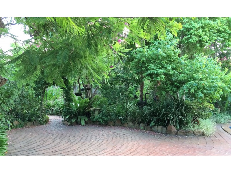 201 Phillipson Street, Wangaratta VIC 3677