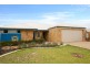 47 PURCELL GARDENS, South Yunderup WA 6208