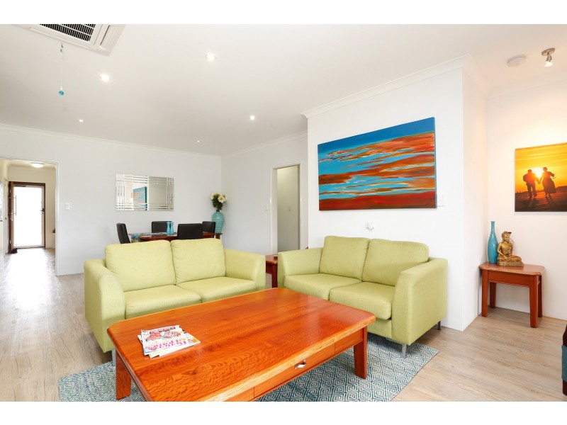 47 PURCELL GARDENS, South Yunderup WA 6208