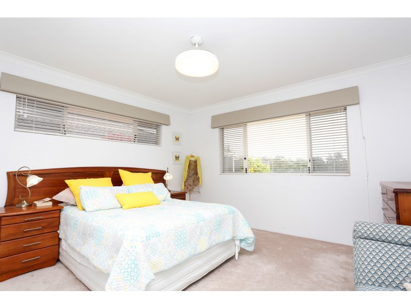 47 PURCELL GARDENS, South Yunderup WA 6208