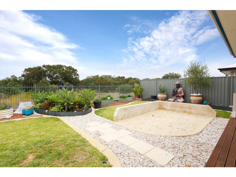 47 PURCELL GARDENS, South Yunderup WA 6208
