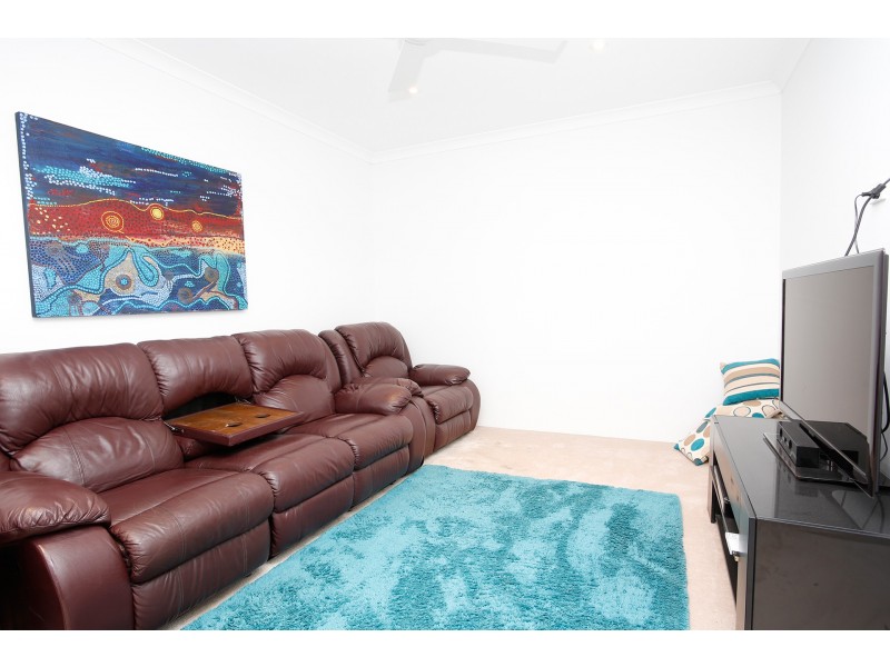 47 PURCELL GARDENS, South Yunderup WA 6208