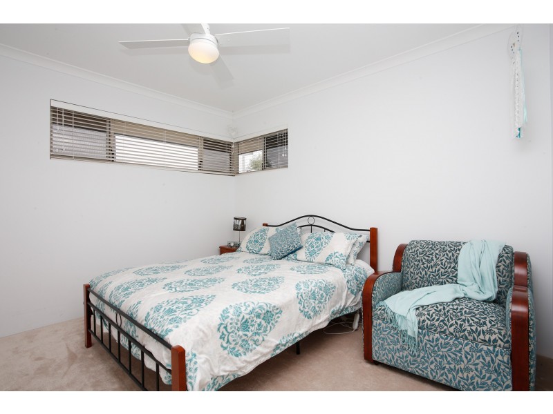 47 PURCELL GARDENS, South Yunderup WA 6208