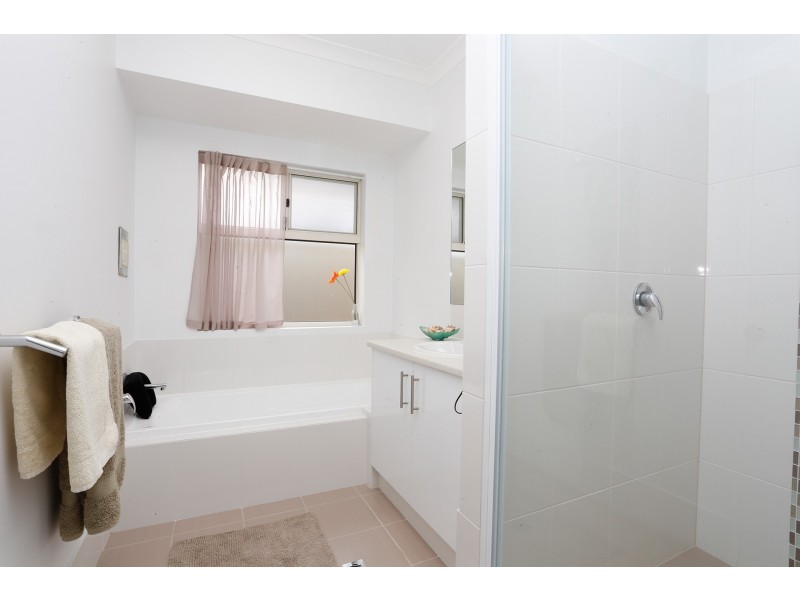 47 PURCELL GARDENS, South Yunderup WA 6208