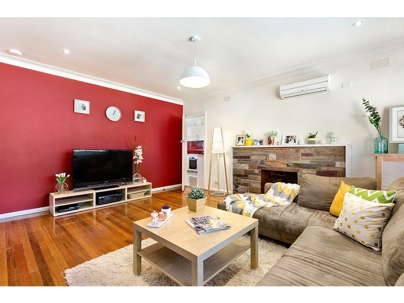 61 Rose Avenue, Templestowe Lower VIC 3107